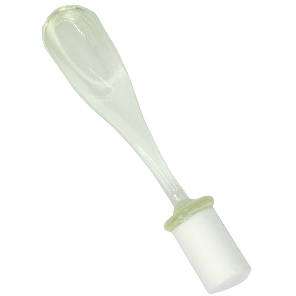One Step 10 Drug Saliva Test
